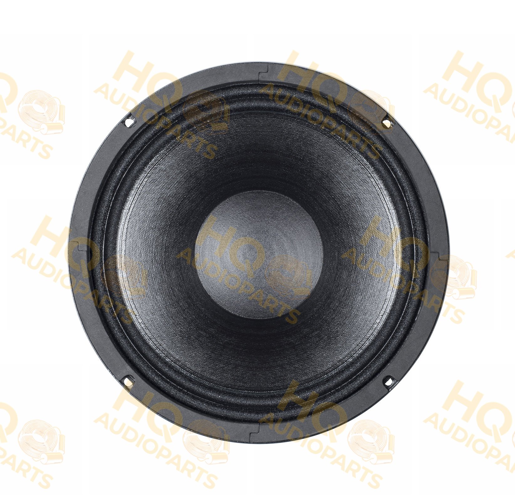 B&C Speakers Hangszóró 10CLA64, 8 Ω, 250 W