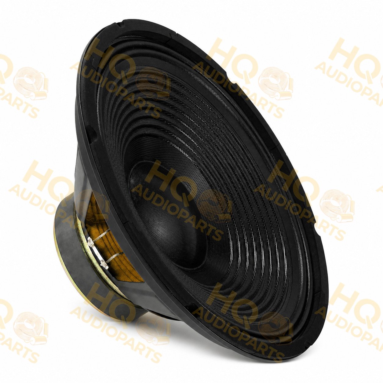 Monacor Hangszóró SP-302PA, 8 Ω, 100 W