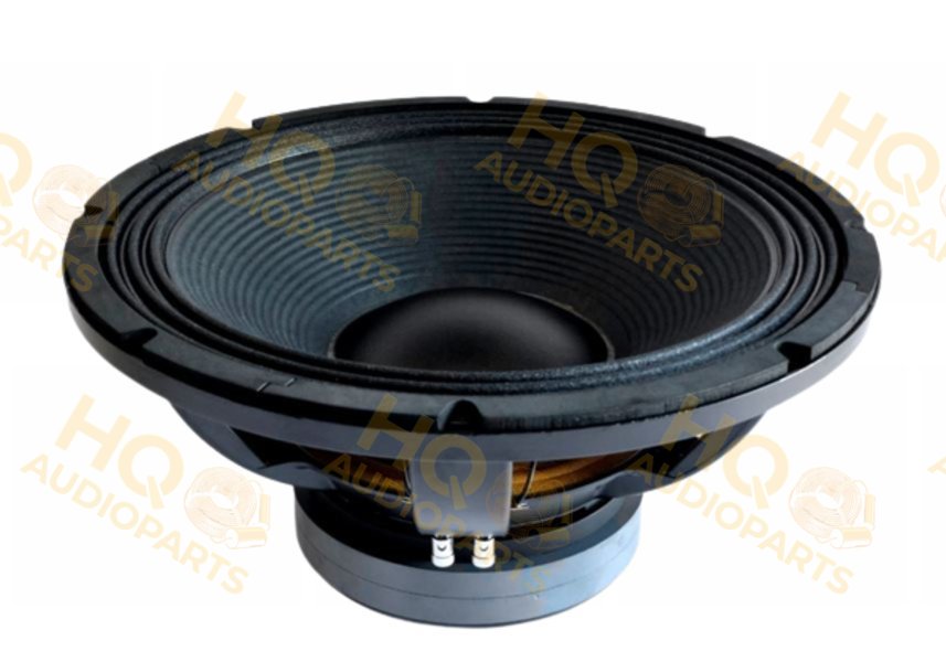 Eighteen Sound Hangszóró 18LW2600, 8 Ω, 1500 W