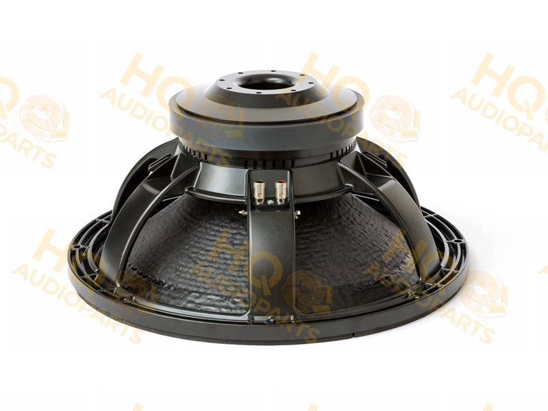 Eighteen Sound Hangszóró 18LW2400, 4 Ω, 1200 W