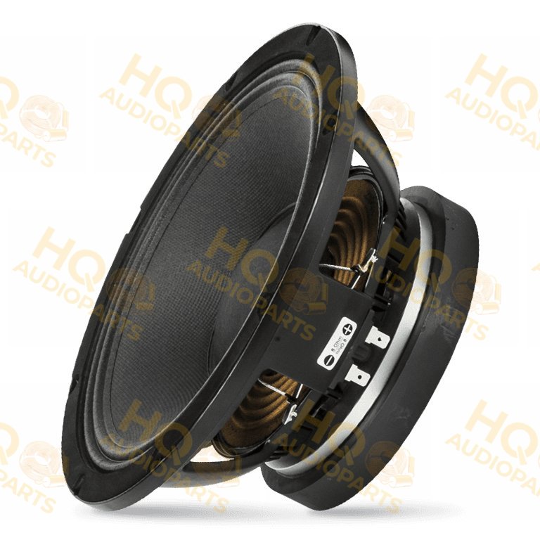 RCF Hangszóró MB10G251, 8 Ω, 300 W