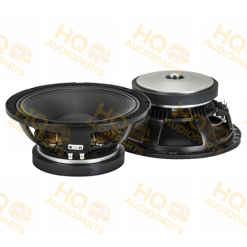 RCF Hangszóró MB10G251, 8 Ω, 300 W