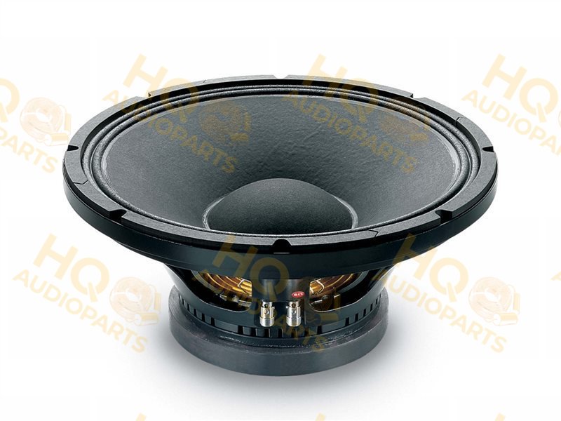Eighteen Sound Hangszóró 15W700, 8 Ω, 450 W