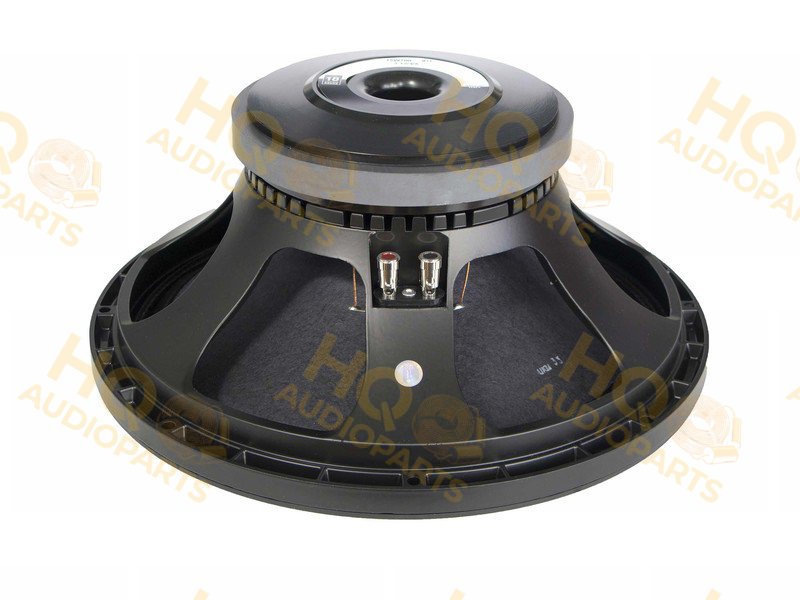 Eighteen Sound Hangszóró 15W700, 8 Ω, 450 W
