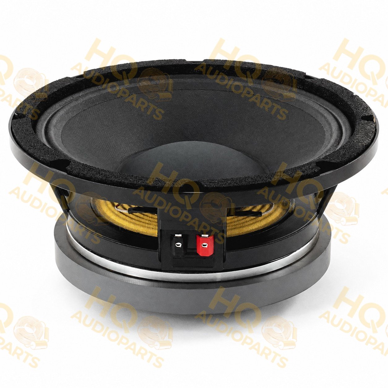 RCF Hangszóró L10/750YK, 8 Ω, 350 W