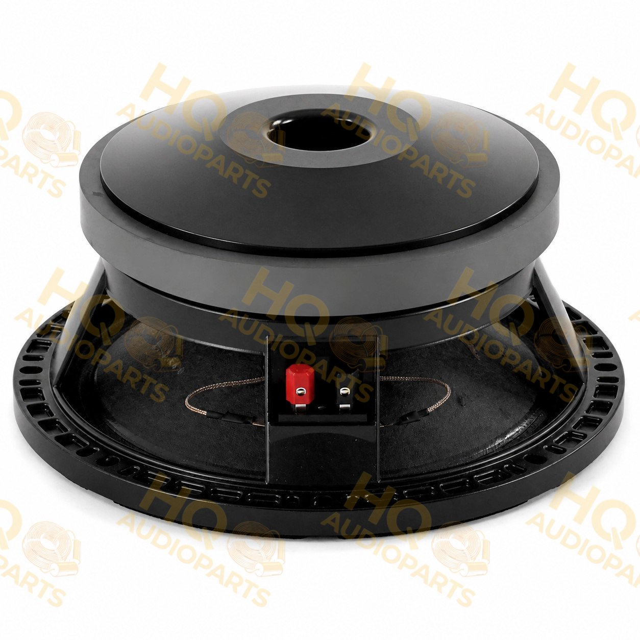 RCF Hangszóró L10/750YK, 8 Ω, 350 W