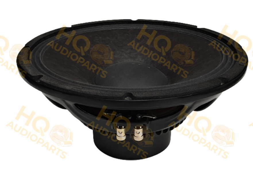 Eighteen Sound Hangszóró 12NW350, 8 Ω, 800 W