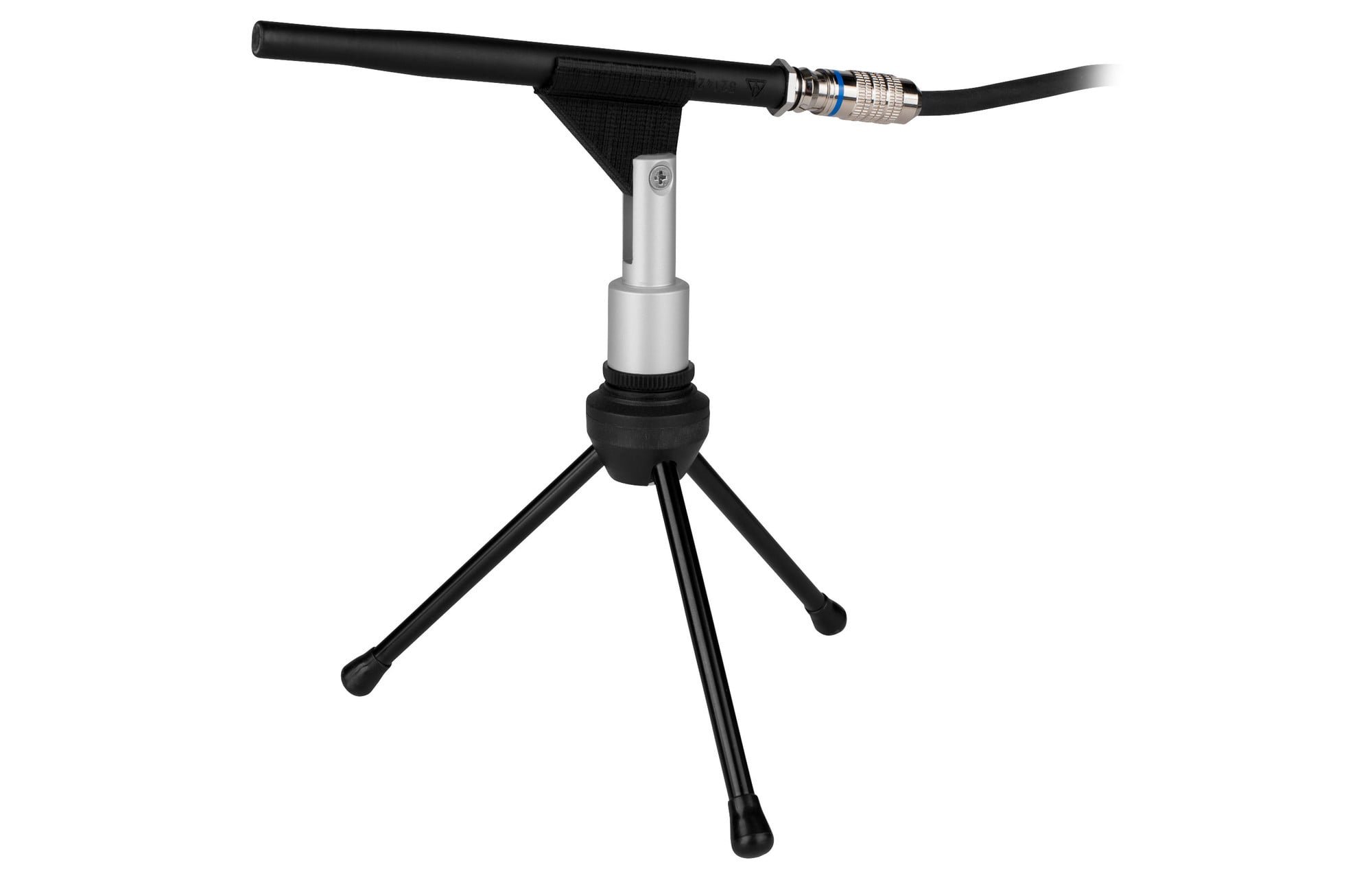 Audiomatica CLIO Pocket mikrofon tartozékok