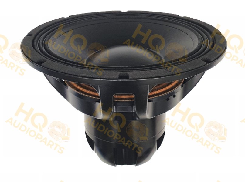Eighteen Sound Hangszóró 10NTLW3500, 16 Ω, 800 W