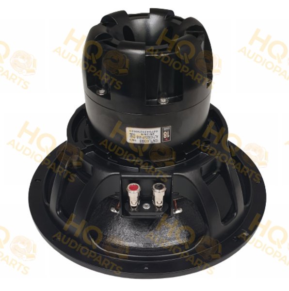 Eighteen Sound Hangszóró 10NTLW3500, 16 Ω, 800 W