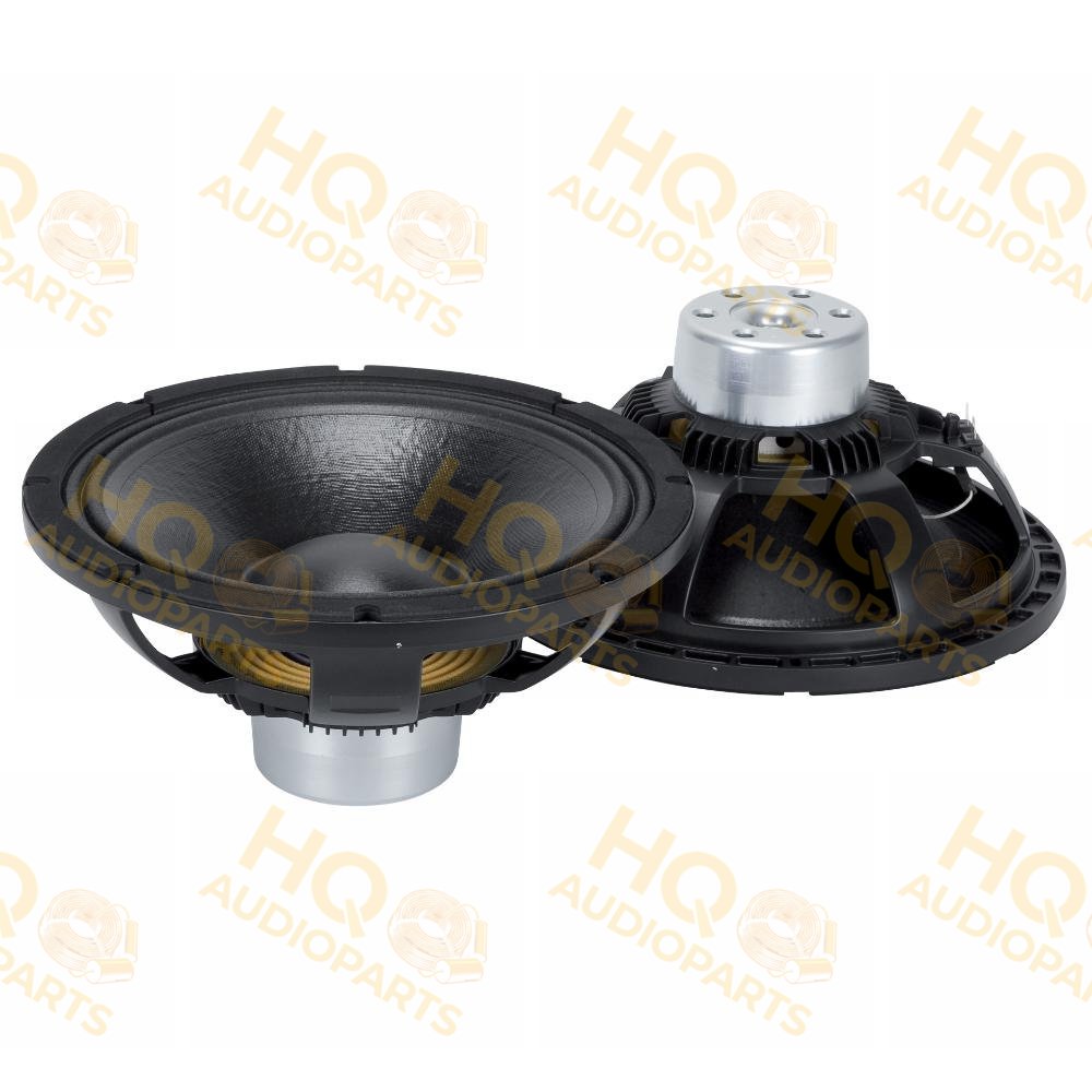 RCF Hangszóró MB12N301, 8 Ω, 500 W
