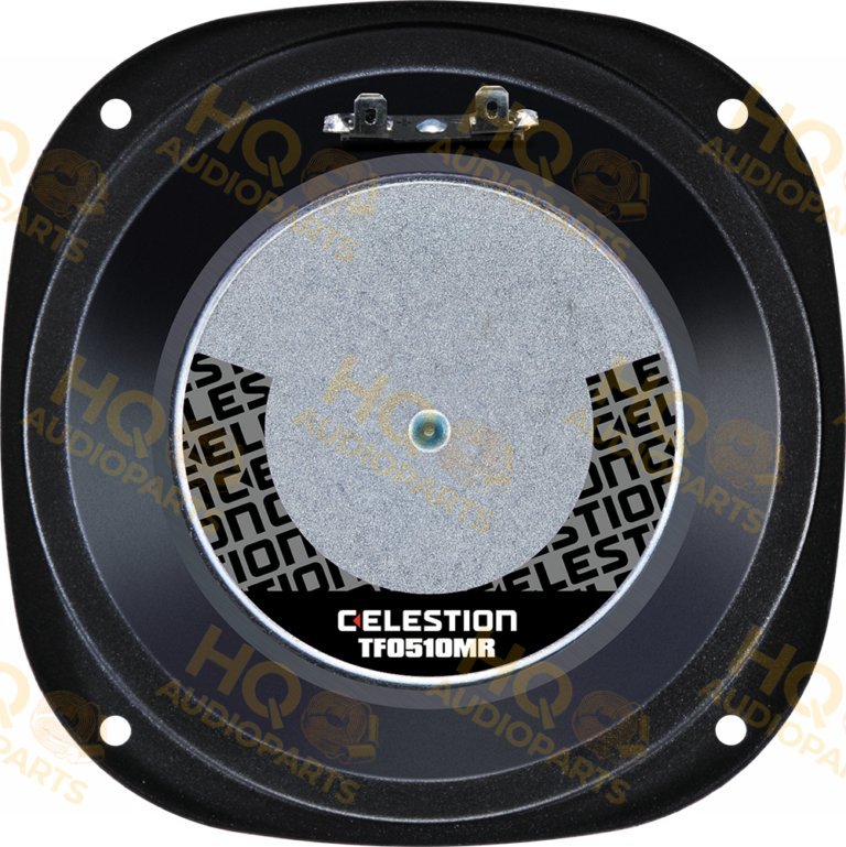 Celestion Hangszóró TF0510MR, 8 Ω, 30 W