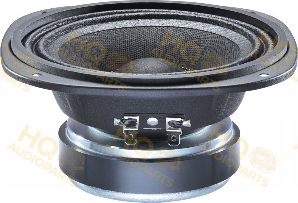Celestion Hangszóró TF0510MR, 8 Ω, 30 W