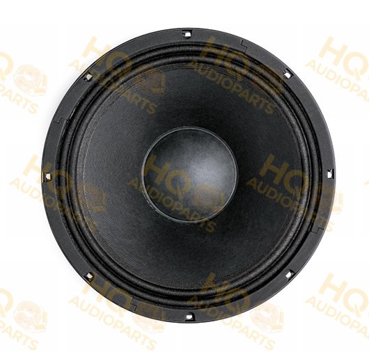 B&C Speakers Hangszóró 12HPL76, 4 Ω, 350 W