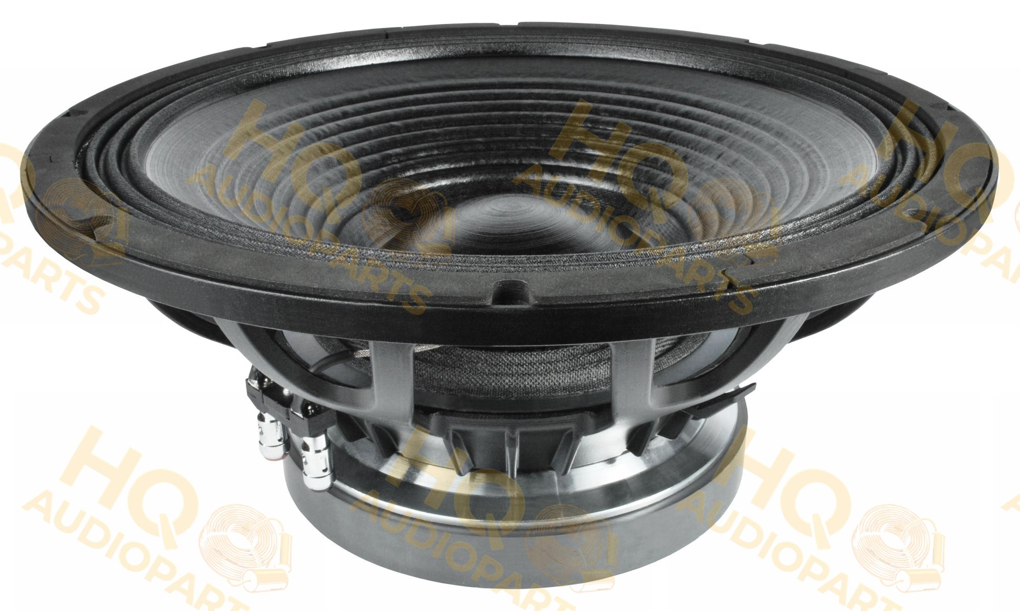 Faital Pro Hangszóró 15HP1030, 8 Ω, 1000 W