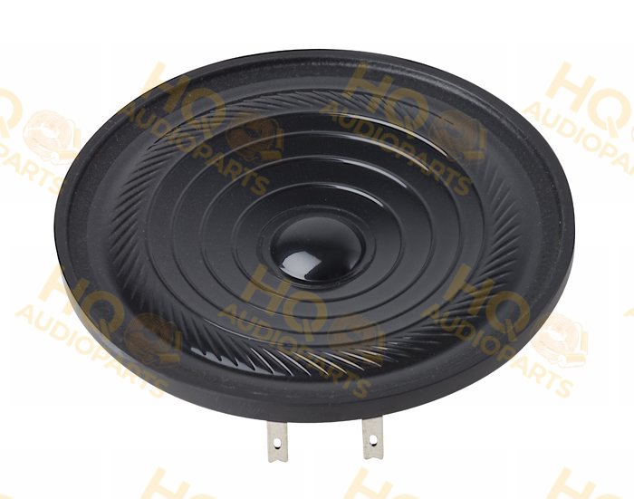 Visaton Hangszóró K 70 WP - 8 OHM, 8 Ω, 2 W
