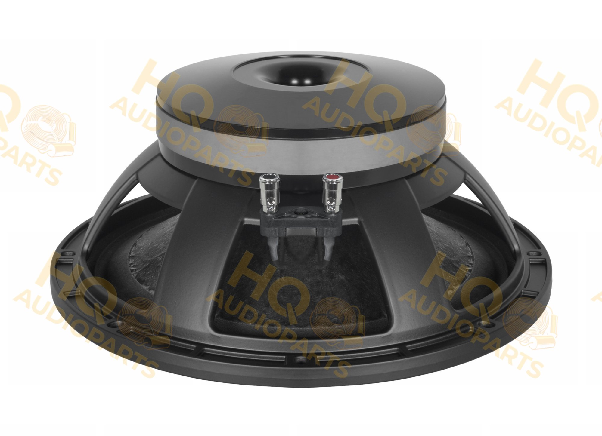 B&C Speakers Hangszóró 12PLB76, 8 Ω, 350 W