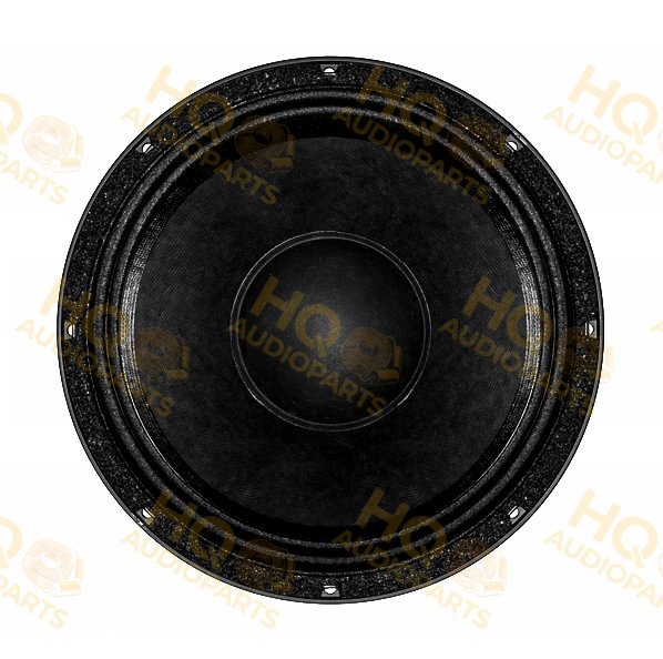 B&C Speakers Hangszóró 12PLB76, 8 Ω, 350 W