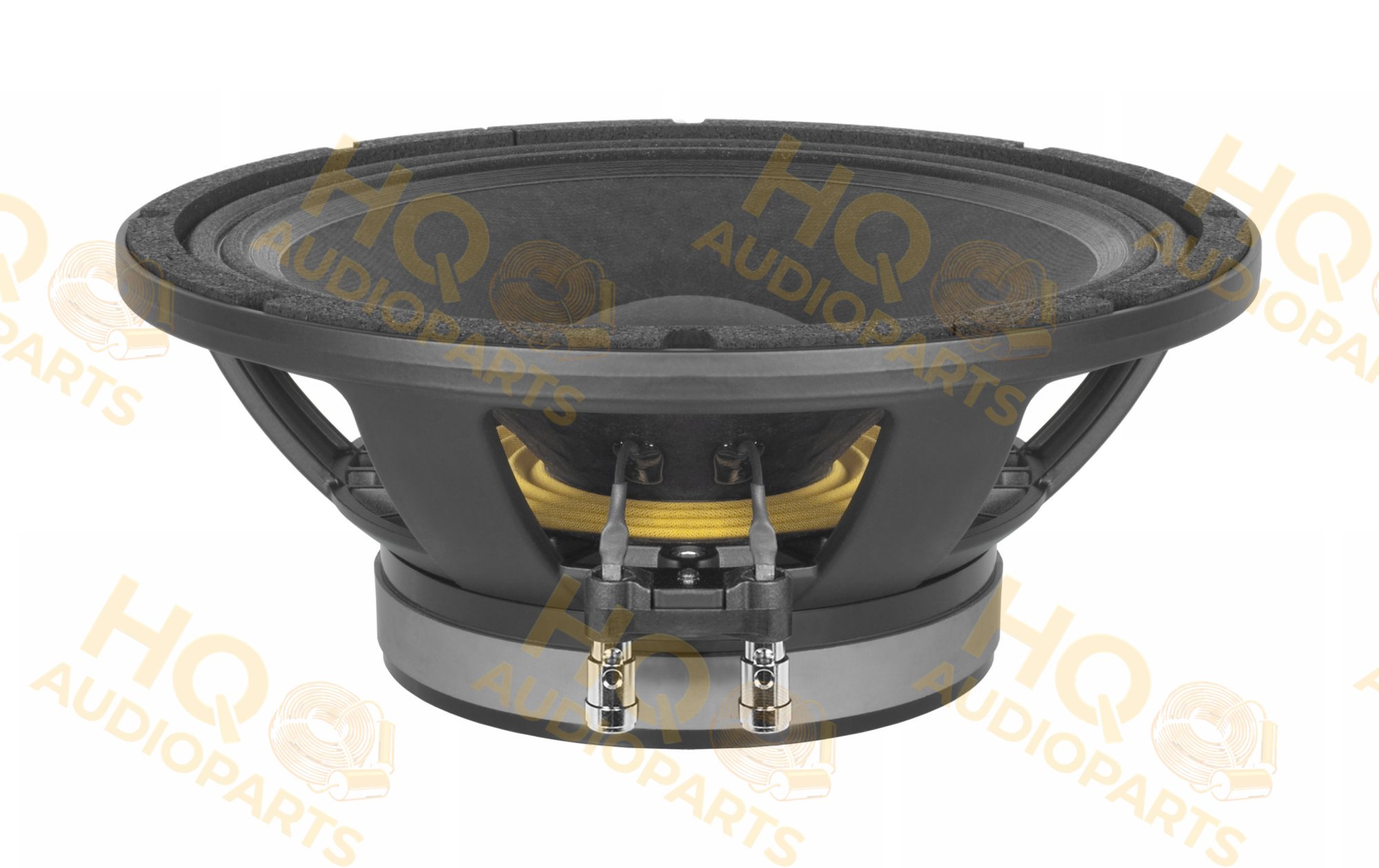 B&C Speakers Hangszóró 12PLB76, 8 Ω, 350 W