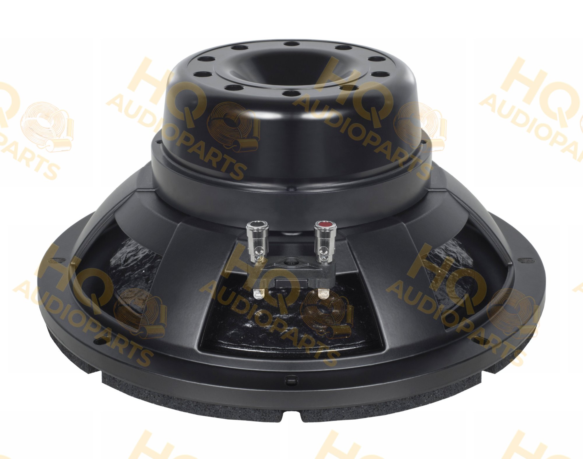 B&C Speakers Hangszóró 12BG100, 8 Ω, 1000 W