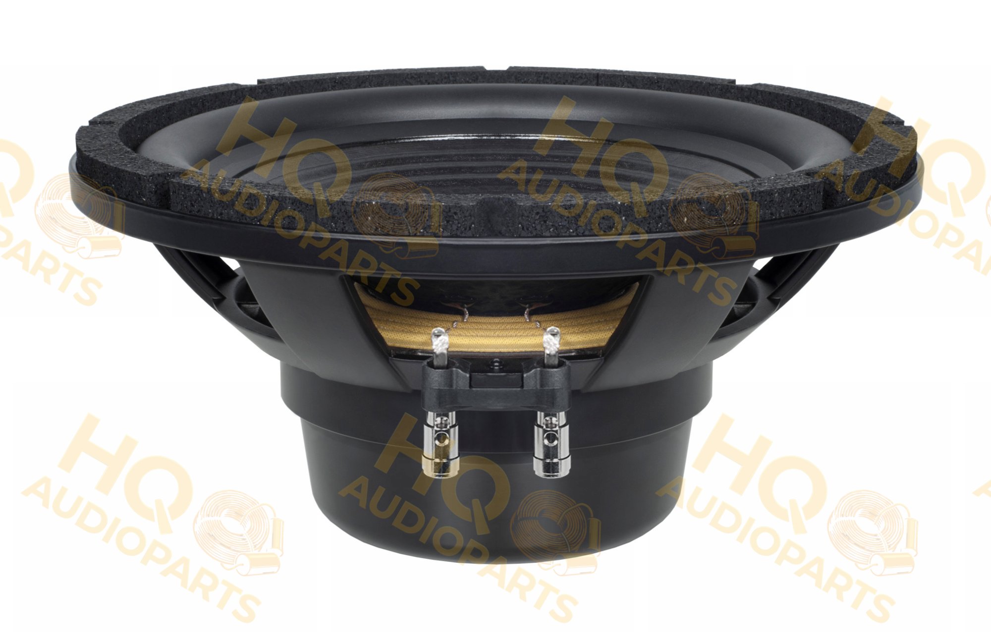 B&C Speakers Hangszóró 12BG100, 8 Ω, 1000 W