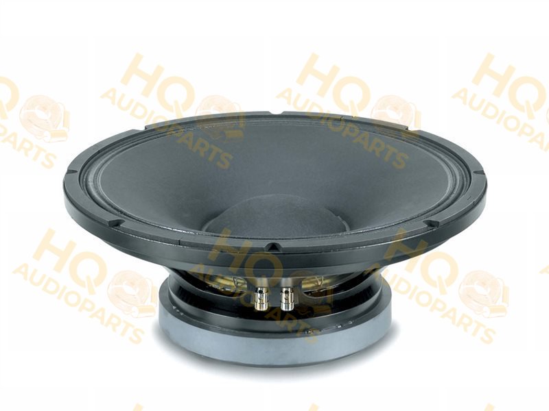 Eighteen Sound Hangszóró 15MB1000, 8 Ω, 850 W