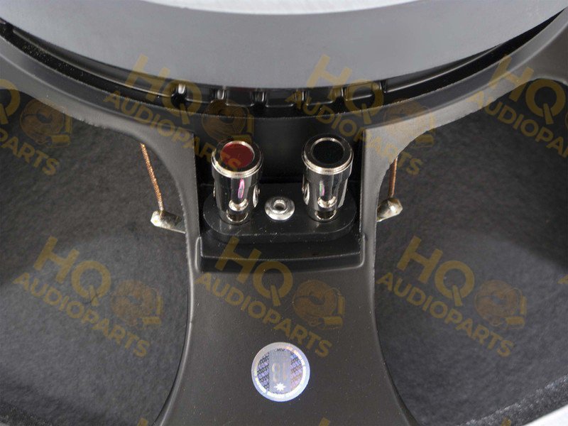 Eighteen Sound Hangszóró 15MB1000, 8 Ω, 850 W