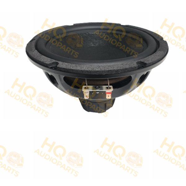 Eighteen Sound Hangszóró 8NTLS2000, 16 Ω, 350 W