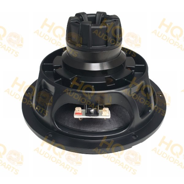 Eighteen Sound Hangszóró 8NTLS2000, 16 Ω, 350 W