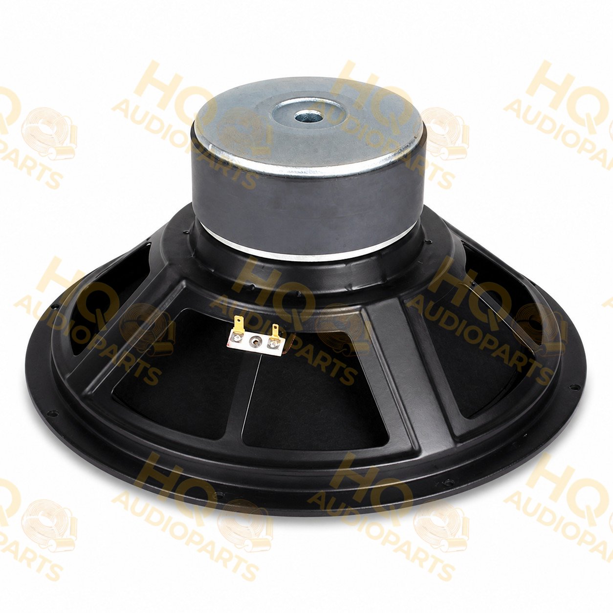 Audax Hangszóró HT300M4, 8 Ω, 60 W