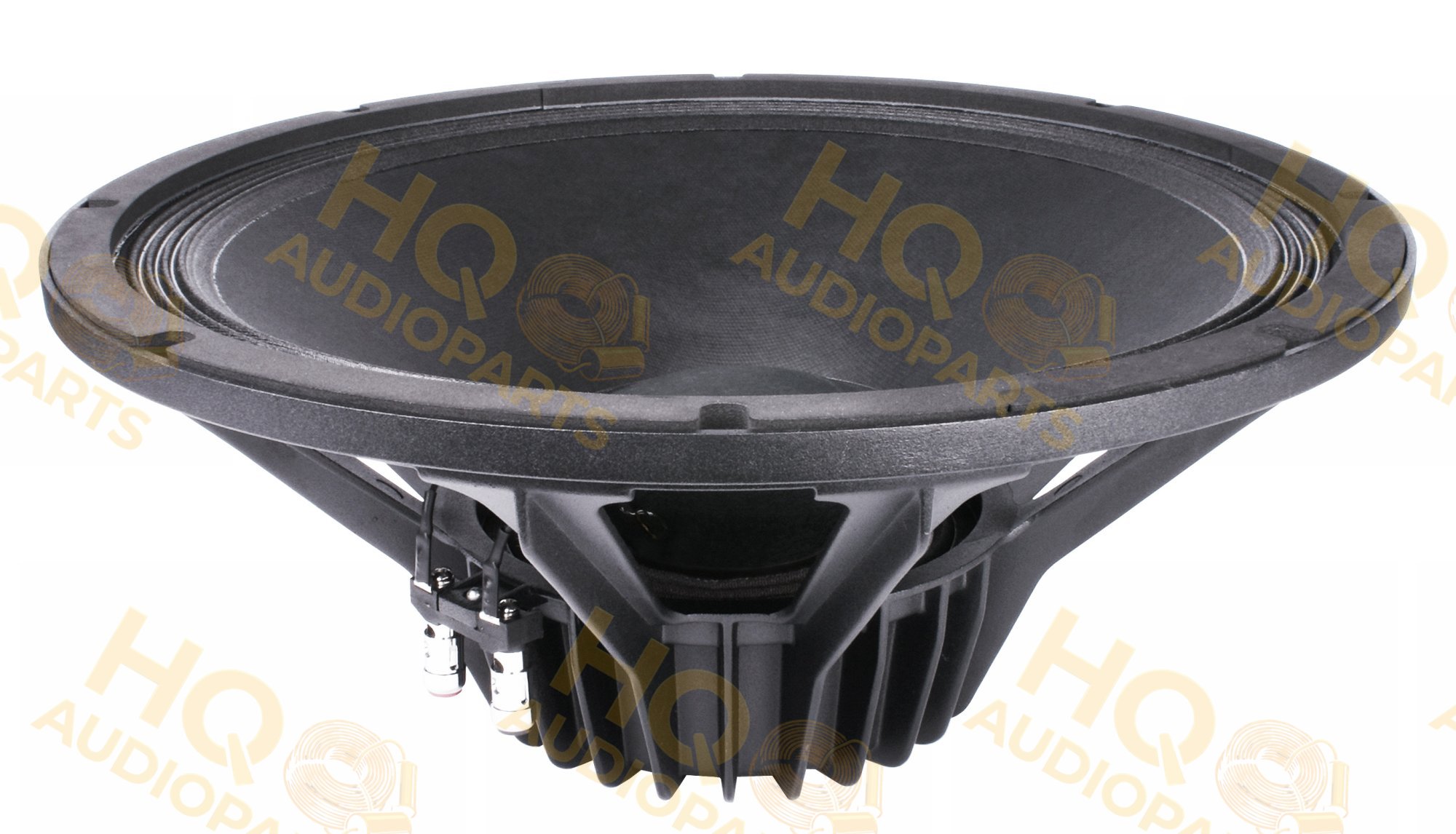 Faital Pro Hangszóró 15PR400, 8 Ω, 400 W
