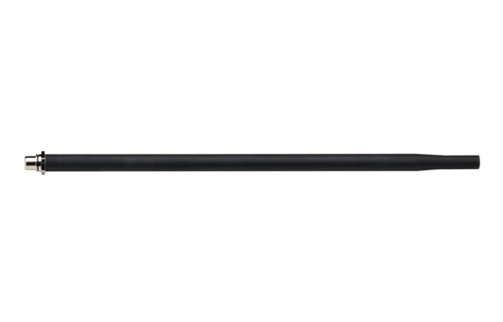 Audiomatica mérő mikrofon