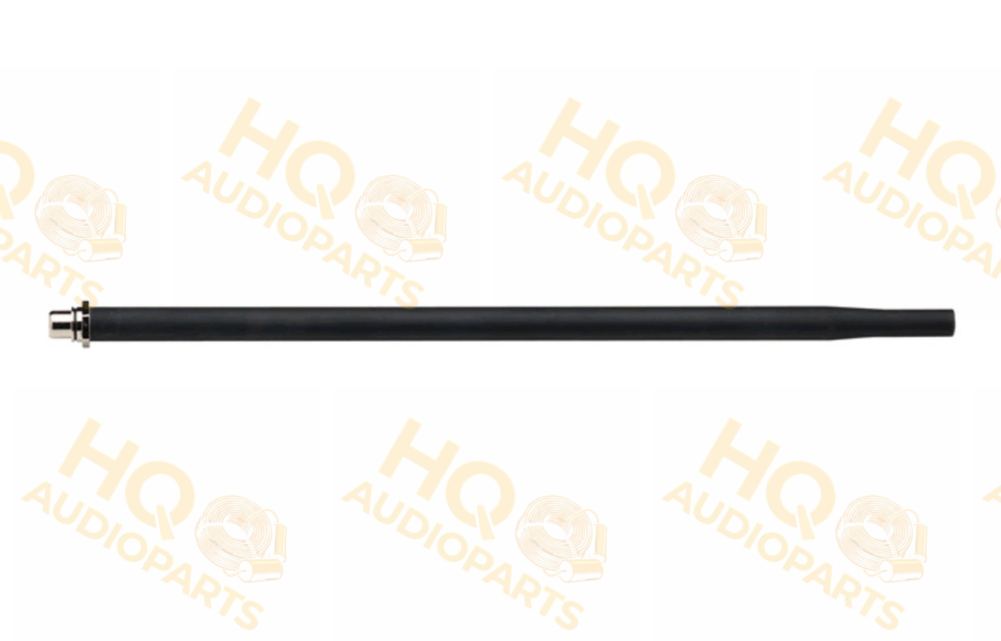 Audiomatica MIC-01 mérő mikrofon | 250 mm