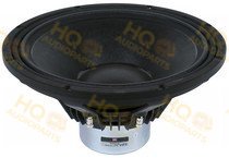 BMS Hangszóró 15N840, 8 Ω, 1200 W