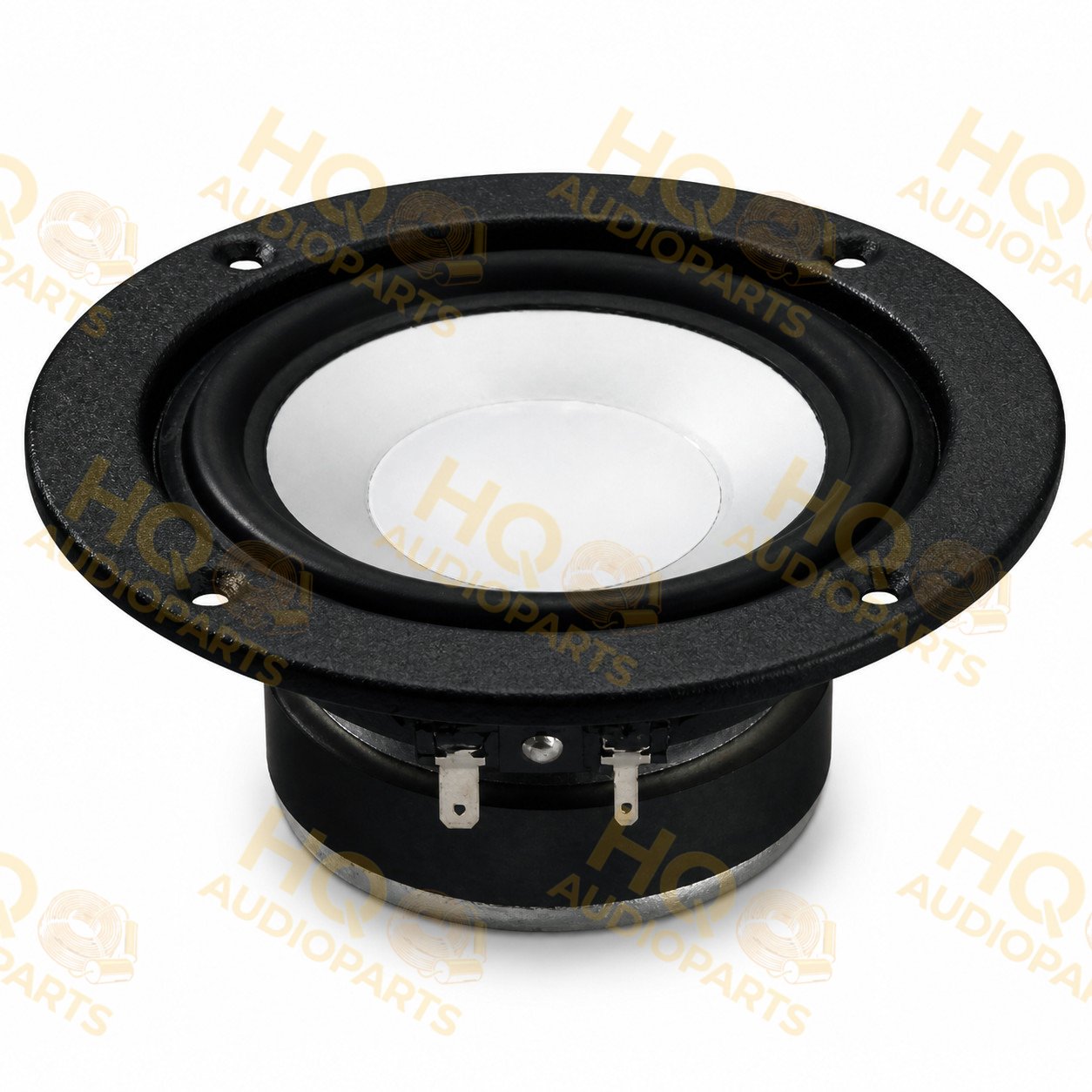 Monacor Hangszóró SPH-100AL, 8 Ω, 40 W