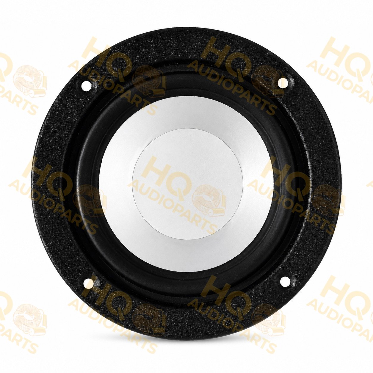 Monacor Hangszóró SPH-100AL, 8 Ω, 40 W