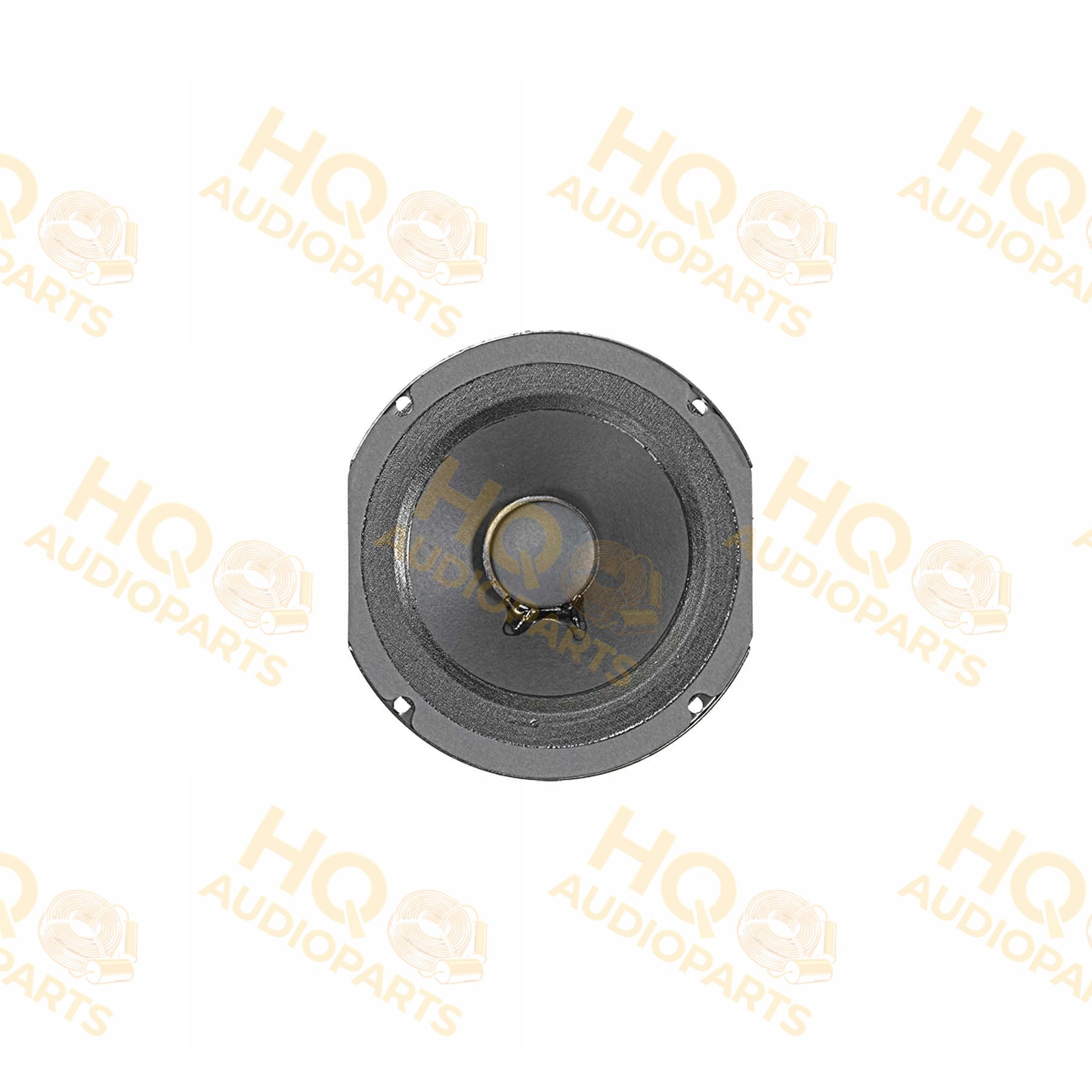 Eminence Hangszóró LA6-CBMR, 8 Ω, 150 W