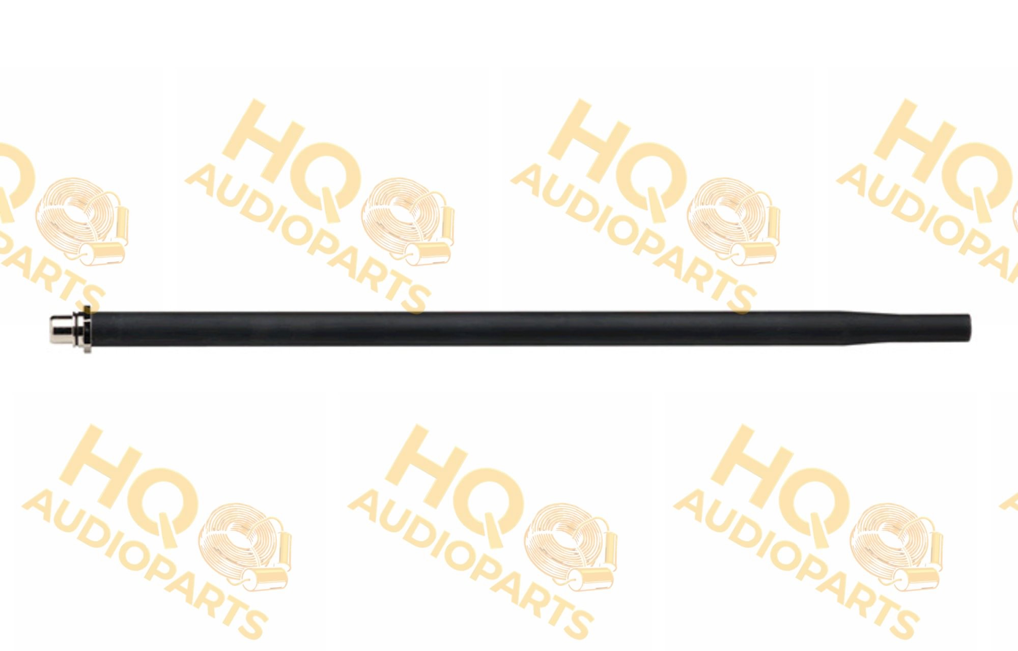 Audiomatica MIC-01 kalibrált mérő mikrofon | 250 mm