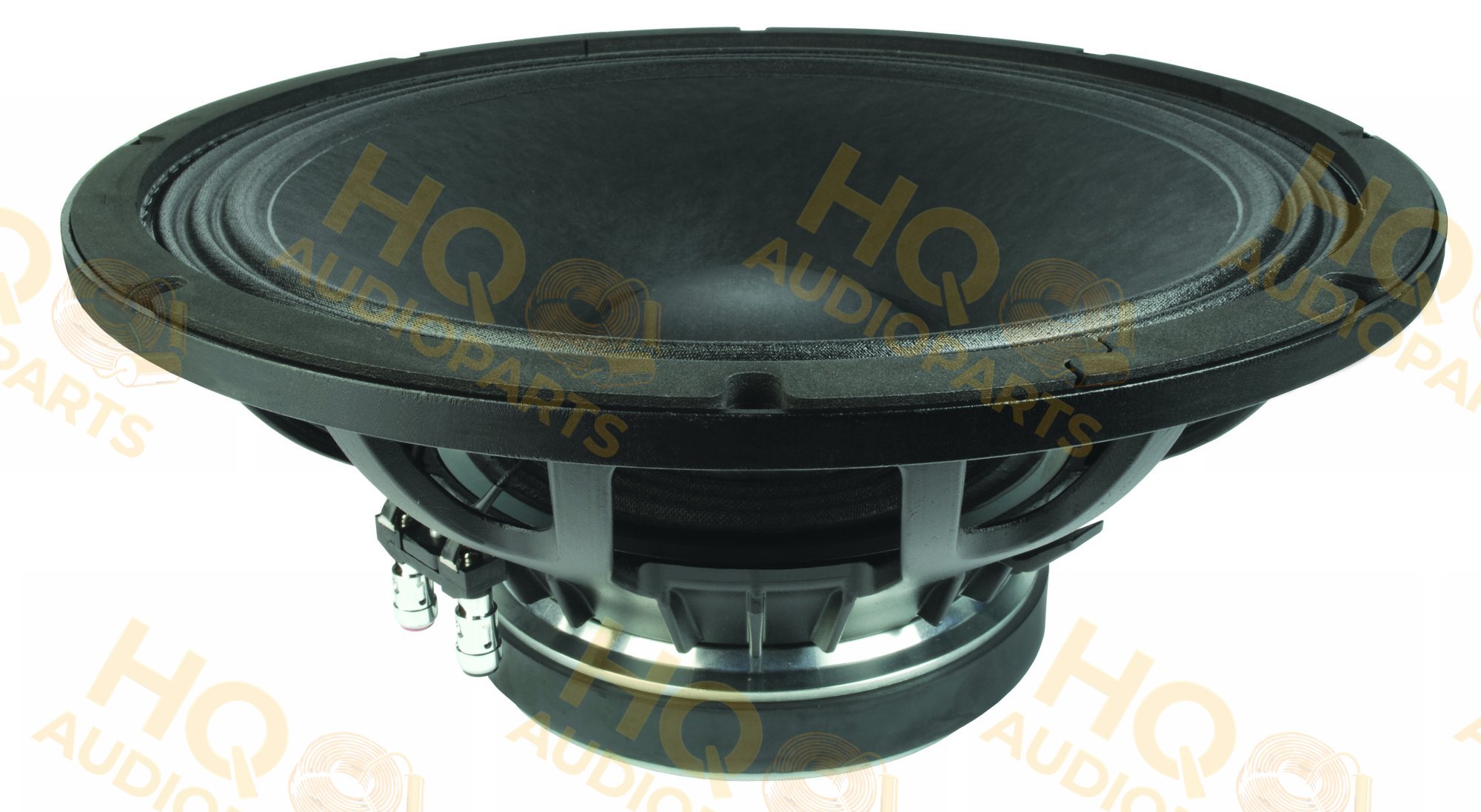 Faital Pro Hangszóró 15HP1010, 8 Ω, 700 W