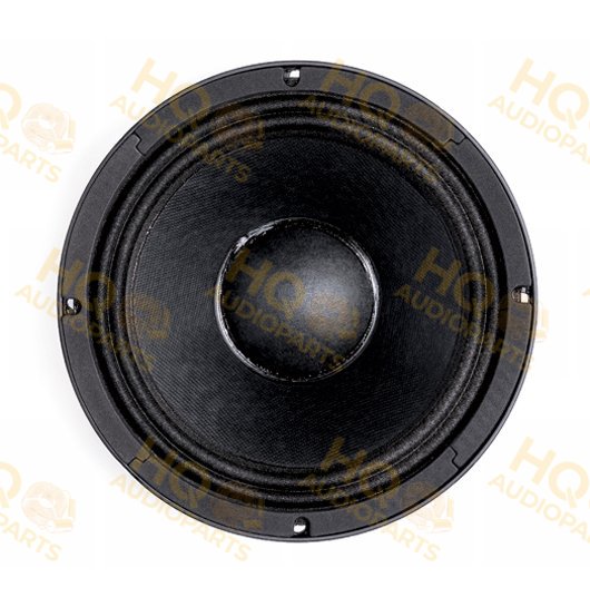 B&C Speakers Hangszóró 10PS26, 8 Ω, 350 W