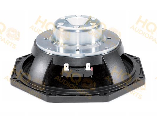 B&C Speakers Hangszóró 8NDL51, 4 Ω, 150 W