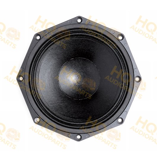 B&C Speakers Hangszóró 8NDL51, 4 Ω, 150 W