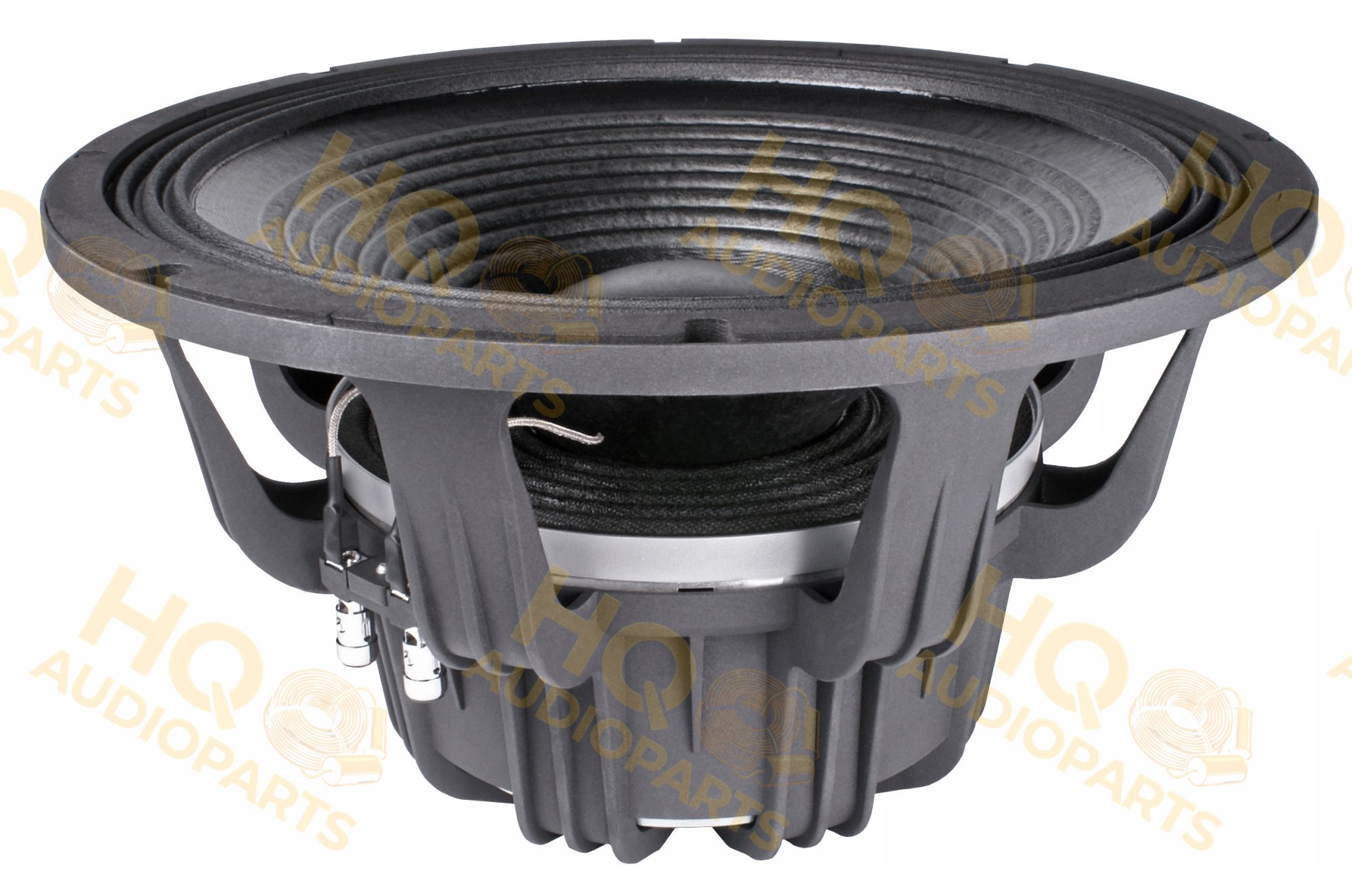 Faital Pro Hangszóró 15XL1400, 8 Ω, 1400 W