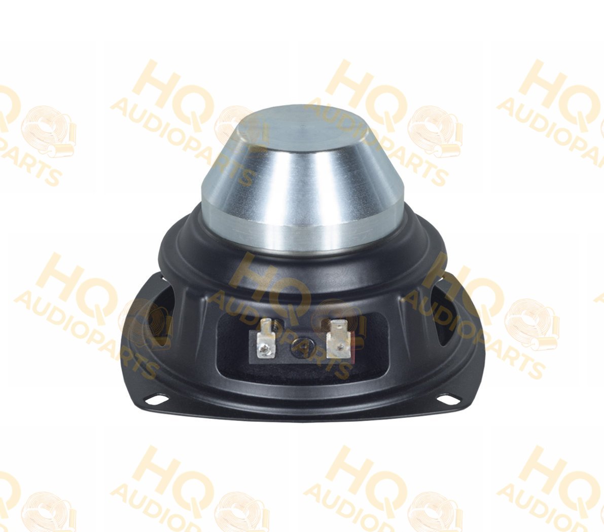 B&C Speakers Hangszóró 4NDF34, 16 Ω, 100 W