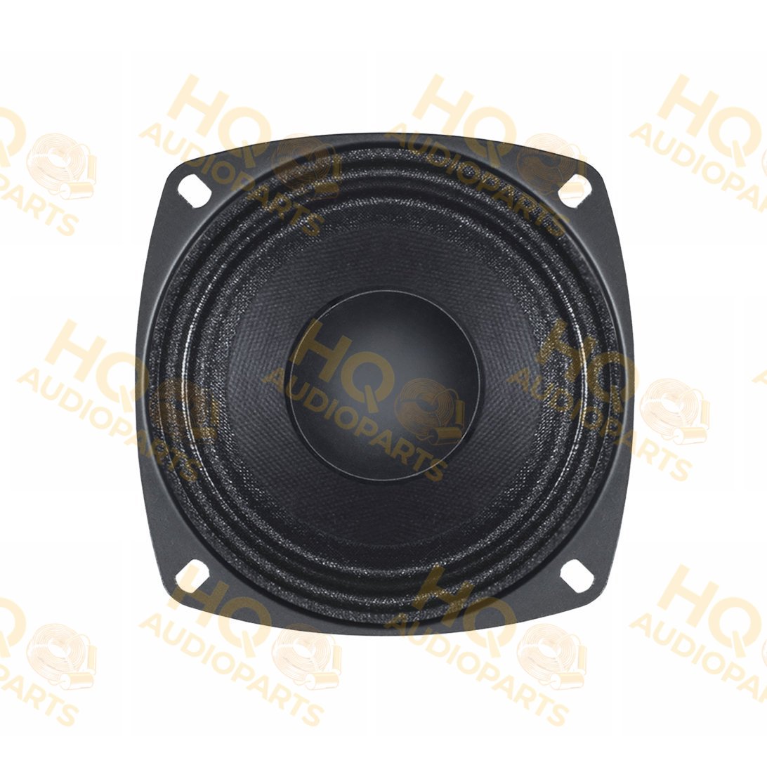 B&C Speakers Hangszóró 4NDF34, 16 Ω, 100 W