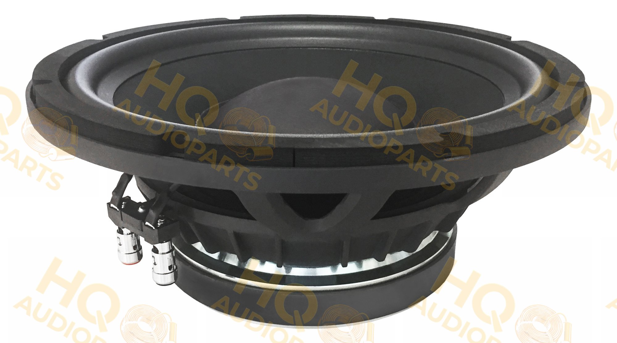 Faital Pro Hangszóró 12RS550, 8 Ω, 500 W