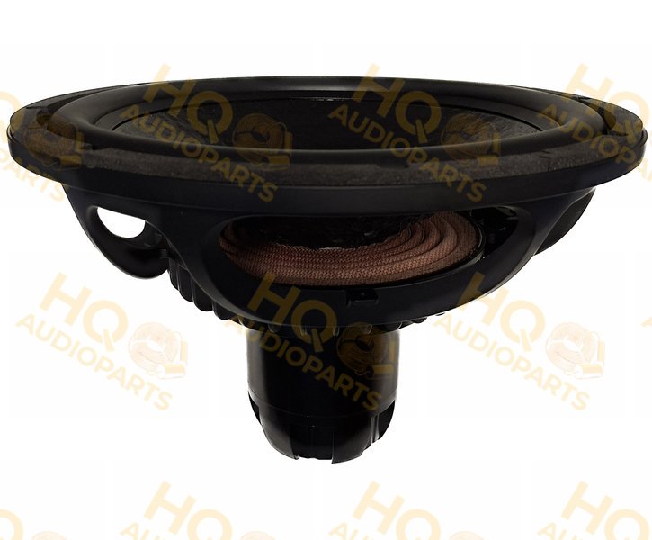 Eighteen Sound Hangszóró 15NTLS3500, 8 Ω