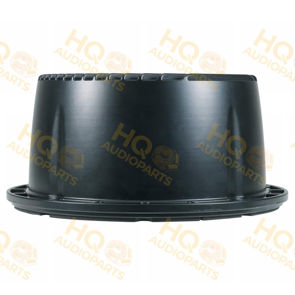 RCF Hangszóró MR10N301, 8 Ω, 300 W