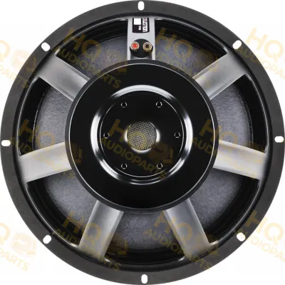 Celestion Hangszóró CF1840JD, 4 Ω, 1200 W
