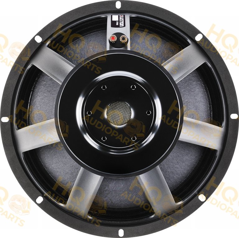 Celestion Hangszóró CF1840JD, 4 Ω, 1200 W